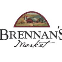 Group logo of Brennan's Market