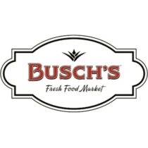 Group logo of Busch's Family Supermarket