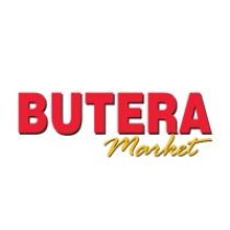 Group logo of Butera Finer Foods