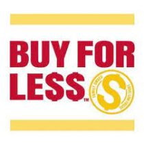 Group logo of Buy For Le$$