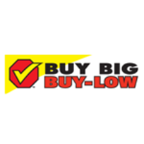 Group logo of Buy Low Market