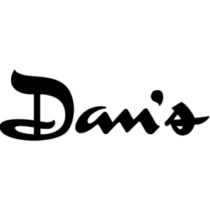 Group logo of Dan's Food