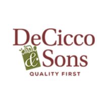 Group logo of DeCicco & Sons Markets