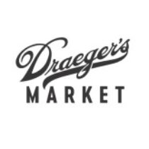 Group logo of Draeger Supermarkets