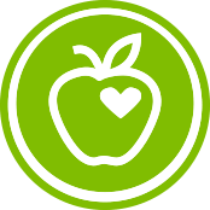 Group logo of Earth Origins Market
