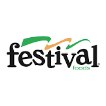 Group logo of Festival Foods