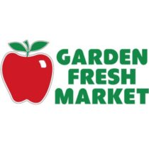 Group logo of Garden Fresh Market