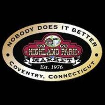 Group logo of Highland Park Market