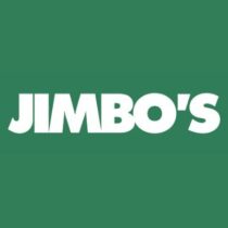 Group logo of Jimbo's