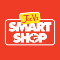 Group logo of Joe V's Smart Shop