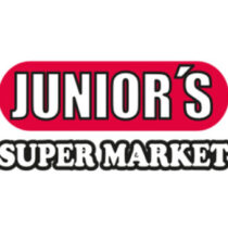 Group logo of Juniors Supermarket