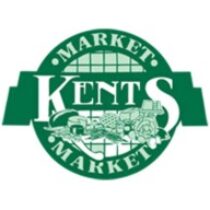 Group logo of Kent's Market