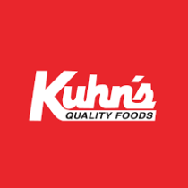 Group logo of Kuhn's