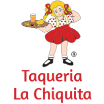 Group logo of La Chiquita Food Market