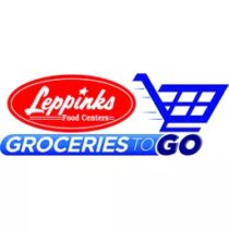 Group logo of Leppink's Food Center