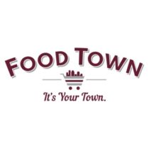 Group logo of Lewis Food Town