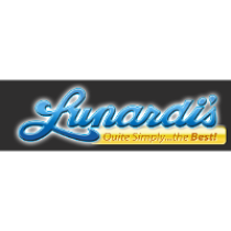 Group logo of Lunardi's Supermarkets
