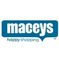 Group logo of Macey's