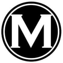 Group logo of Matherne's Super Market