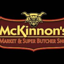 Group logo of McKinnons Market