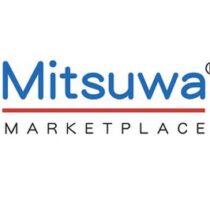 Group logo of Mitsuwa Marketplace