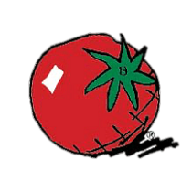 Group logo of Mollie Stones
