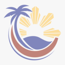 Group logo of Island Pacific Supermarkets