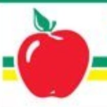Group logo of Red Apple