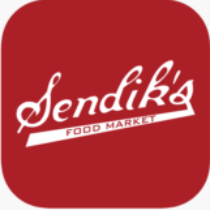 Group logo of Sendik's Food Market