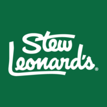 Group logo of Stew Leonard's