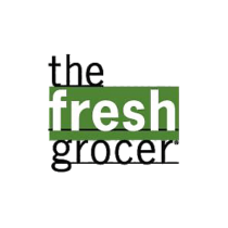 Group logo of The Fresh Grocer