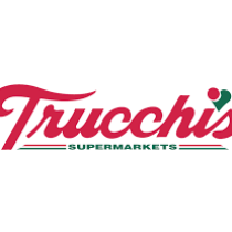 Group logo of Trucchi’s Supermarkets