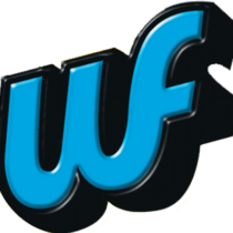 Group logo of Wayfield Foods