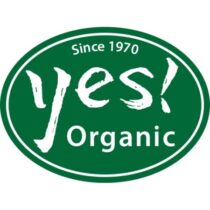 Group logo of Yes! Organic Market