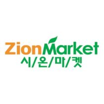 Group logo of Zion Market