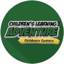 Group logo of Children’s Learning Adventure