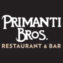 Group logo of Primanti Brothers Restaurant and Bar