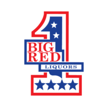 Group logo of Big Red Liquors