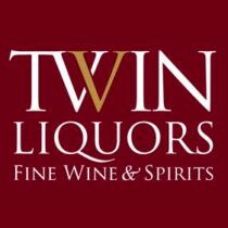Group logo of Twin Liquors Fine Wine and Spirits