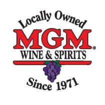 Group logo of MGM Wine & Spirits