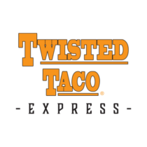 Group logo of Twisted Taco