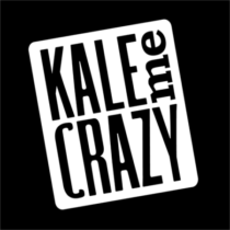 Group logo of Kale Me Crazy