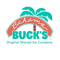 Group logo of Bahama Buck's
