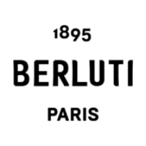 Group logo of Berluti