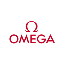 Group logo of Omega Watches