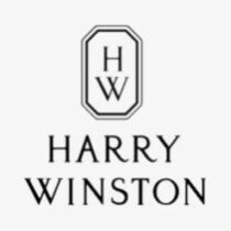 Group logo of Harry Winston