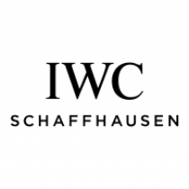 Group logo of IWC Schaffhausen