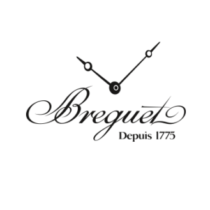 Group logo of Breguet