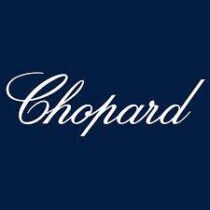 Group logo of Chopard