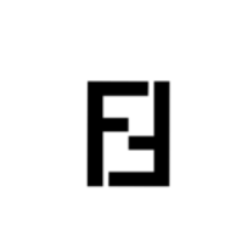 Group logo of Fendi